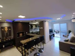 Apartamento com 2 Quartos à venda, 65m² no Três Vendas, Pelotas - Foto 1
