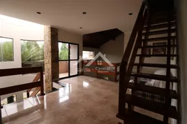 Casa de Condomínio com 5 Quartos para venda ou aluguel, 356m² no , Peruíbe - Foto 34