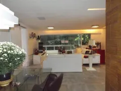 Apartamento com 4 Quartos à venda, 153m² no Leblon, Rio de Janeiro - Foto 1