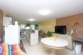 Casa com 3 Quartos à venda, 154m² no Ipanema, Porto Alegre - Foto 31