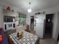 Apartamento com 2 Quartos à venda, 46m² no Restinga, Porto Alegre - Foto 5