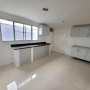 Casa com 4 Quartos à venda, 156m² no Jabaquara, Santos - Foto 17