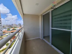 Apartamento com 2 Quartos à venda, 62m² no Manoel Dias Branco, Fortaleza - Foto 22