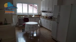 Casa de Condomínio com 5 Quartos à venda, 700m² no Residencial Parque Rio das Pedras, Campinas - Foto 10