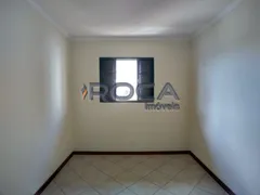 Apartamento com 2 Quartos à venda, 51m² no Jardim Gibertoni, São Carlos - Foto 13