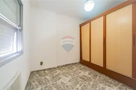 Cobertura com 3 Quartos à venda, 173m² no Ponta da Praia, Santos - Foto 10