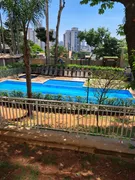 Apartamento com 3 Quartos à venda, 75m² no Parque São Lucas, São Paulo - Foto 24