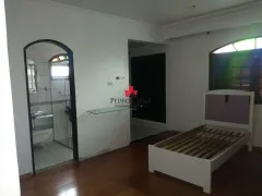 Sobrado com 4 Quartos para venda ou aluguel, 350m² no Jardim Popular, São Paulo - Foto 6