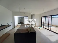 Casa de Condomínio com 3 Quartos à venda, 135m² no Taquaral, Piracicaba - Foto 6