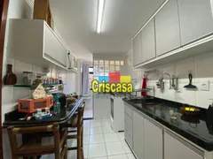 Apartamento com 2 Quartos à venda, 110m² no Centro, São Pedro da Aldeia - Foto 31
