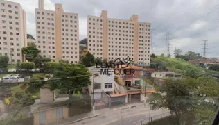 Apartamento com 2 Quartos à venda, 62m² no Vila Guedes, São Paulo - Foto 24