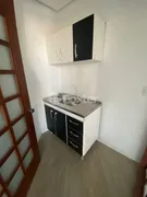 Conjunto Comercial / Sala à venda, 38m² no Petrópolis, Porto Alegre - Foto 12