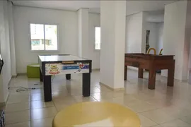 Apartamento com 2 Quartos à venda, 51m² no Umuarama, Osasco - Foto 18