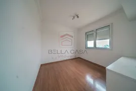 Apartamento com 3 Quartos à venda, 121m² no Móoca, São Paulo - Foto 9