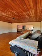 Casa com 3 Quartos à venda, 105m² no Chora Menino, São Paulo - Foto 5
