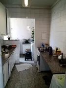 Apartamento com 3 Quartos à venda, 110m² no Grajaú, Belo Horizonte - Foto 10