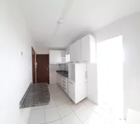 Apartamento com 3 Quartos à venda, 70m² no Rio Doce, Olinda - Foto 10