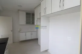 Apartamento com 3 Quartos à venda, 171m² no Vila Mariana, São Paulo - Foto 9