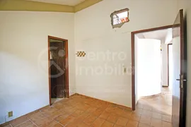 Casa com 3 Quartos à venda, 223m² no Estancia Balnearia Maria Helena Novaes , Peruíbe - Foto 13
