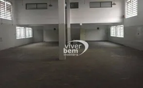 Galpão / Depósito / Armazém à venda, 400m² no Vila Nova York, São Paulo - Foto 5