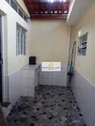 Casa com 3 Quartos à venda, 120m² no Alto São Pedro, Taubaté - Foto 13