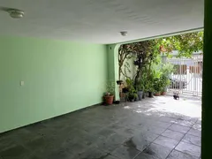 Casa de Condomínio com 3 Quartos à venda, 138m² no Bosque da Saúde, São Paulo - Foto 23