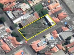 Terreno / Lote / Condomínio à venda, 1182m² no Centro, Jundiaí - Foto 11
