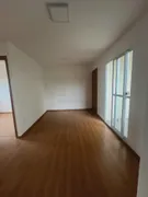 Apartamento com 2 Quartos para alugar, 45m² no Vila Boa Vista 1, São Carlos - Foto 10