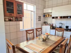 Casa com 7 Quartos à venda, 210m² no Higienópolis, Rio de Janeiro - Foto 20