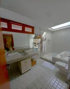 Casa com 5 Quartos para alugar, 698m² no Santa Mônica, Florianópolis - Foto 10