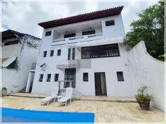 Casa com 5 Quartos à venda, 277m² no Garibaldi, Salvador - Foto 45