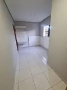 Apartamento com 1 Quarto à venda, 73m² no Residencial Claudio Marchetti, Cuiabá - Foto 17