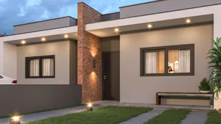 Casa com 3 Quartos à venda, 70m² no Nossa Sra. das Graças, Caxias do Sul - Foto 19