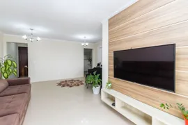 Apartamento com 3 Quartos à venda, 107m² no Bacacheri, Curitiba - Foto 12