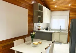 Casa com 2 Quartos à venda, 60m² no Sarandi, Porto Alegre - Foto 13