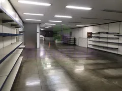 Loja / Salão / Ponto Comercial para alugar, 870m² no Centro, Jundiaí - Foto 1