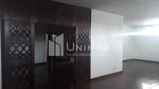 Casa Comercial com 4 Quartos para alugar, 294m² no Nova Campinas, Campinas - Foto 15