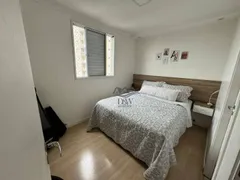 Apartamento com 3 Quartos à venda, 61m² no Vila Cunha Bueno, São Paulo - Foto 18