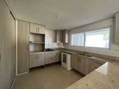 Casa com 3 Quartos à venda, 169m² no Hípica, Porto Alegre - Foto 3