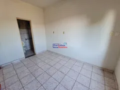 Loja / Salão / Ponto Comercial com 2 Quartos à venda, 250m² no Bairro Cidade Nova, Juatuba - Foto 4