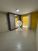 Casa com 2 Quartos à venda, 53m² no Vila Mariana, São Paulo - Foto 14