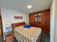 Apartamento com 3 Quartos à venda, 140m² no Freguesia- Jacarepaguá, Rio de Janeiro - Foto 15