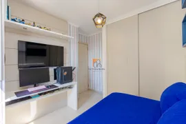 Apartamento com 3 Quartos à venda, 101m² no Portão, Curitiba - Foto 28