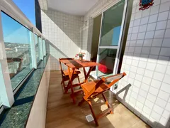 Apartamento com 1 Quarto para alugar, 50m² no Vila Caicara, Praia Grande - Foto 1