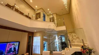 Casa de Condomínio com 4 Quartos à venda, 250m² no Operaria, Londrina - Foto 1