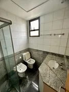 Apartamento com 5 Quartos à venda, 200m² no Lourdes, Belo Horizonte - Foto 12