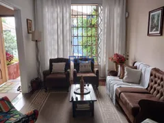 Casa de Vila com 5 Quartos à venda, 100m² no Aclimação, São Paulo - Foto 2