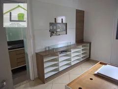 Apartamento com 2 Quartos à venda, 93m² no Itararé, São Vicente - Foto 50