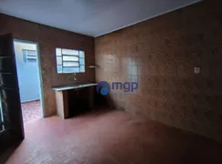 Casa com 4 Quartos para alugar, 180m² no Vila Maria, São Paulo - Foto 10