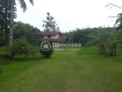 Terreno / Lote / Condomínio à venda, 50922m² no Ratones, Florianópolis - Foto 3